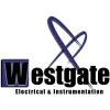 Westgate