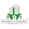 Russell & Russell Construction