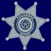 Policeman Mover