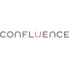 Confluence