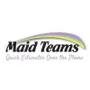 Maid Teams