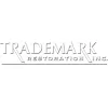 Trademark Restoration