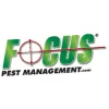 Focus Pest Management