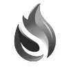 Elite Restoration & Construction Services