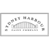 Sydney Harbour Paint
