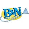 B & N Carpet Care