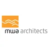Mwa Architects