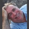 Architect Direct: Turpening Gary