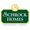 Schrock Homes