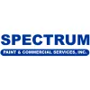 Spectrum Paint & Commercial Services