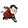 SAM'S Heating & Air Conditioning