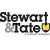 Stewart & Tate