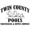 Twin-County Swimming Pool Maintnce & Supl