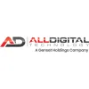All Digital Technology