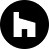 Cardello Architects