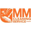 MM Cleaning Service