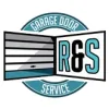 R; & S Garage Door