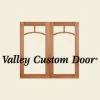 Valley Custom Door