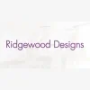Ridgewood Designs