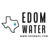 Edom Water Supply