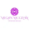 Megan McGraw Interior Design