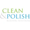 Certified Clean & Polish