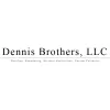 Dennis Bros Building & Remodeling