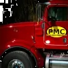 Pfeifer's Mobile Concrete