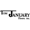 Tom January Floors