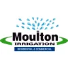 Moulton Irrigation