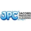 Jacobs Pressure Cleaning
