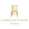 Linda Chittock Studio