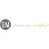 G/M Business Interiors