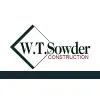 WT Sowder Construction