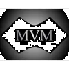 MVM Custom Homes