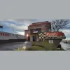 Reliable Self Storage