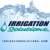 Irrigation Solutions