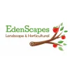 Eden Scapes
