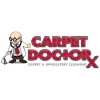 Carpet Doctor Rochester