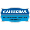 Calleguas Municipal Water District