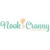 Nook & Cranny Maid Service