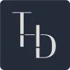 Tiffany Hanken Design