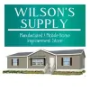 Wilson's Mobile Home & RV Parts