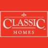Classic Homes