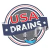 Usa Drains