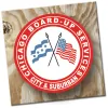 Chicago Board-Up Services