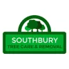 Southbury Tree Care & Removal