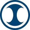 Iconica