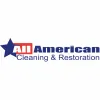 All American Professional Cleaning & Restoration