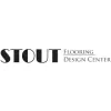Stout Flooring Design Center